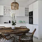 Katikies Elia House Mykonos Villa *