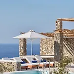 Katikies Elia House Mykonos Βίλα *