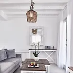 Katikies Elia House Mykonos Βίλα