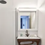 Katikies Elia House Mykonos * Elia (Mykonos)