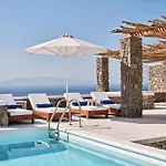 Katikies Elia House Mykonos Βίλα *