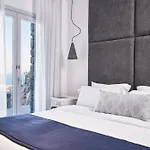 Katikies Elia House Mykonos Villa Elia (Mykonos)