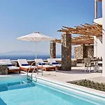 Katikies Elia House Mykonos