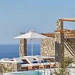 Katikies Elia House Mykonos Βίλα