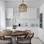 Вилла Katikies Elia House Mykonos