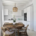 Katikies Elia House Mykonos *