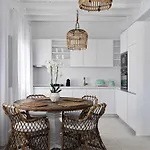 Katikies Elia House Mykonos Elia (Mykonos)