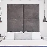 Katikies Elia House Mykonos Villa Elia (Mykonos)