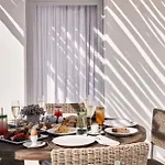 Вилла Katikies Elia House Mykonos