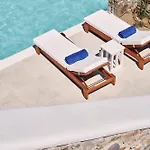 Katikies Elia House Mykonos * Elia (Mykonos)