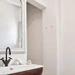 Вилла Katikies Elia House Mykonos *