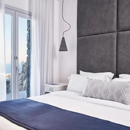 Katikies Mykonos Villa Elia (Mykonos)